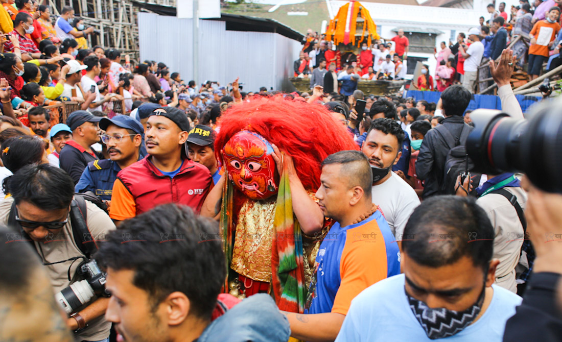 sunilpradhan_indrajatra_12khariphoto-2511663161054.jpg