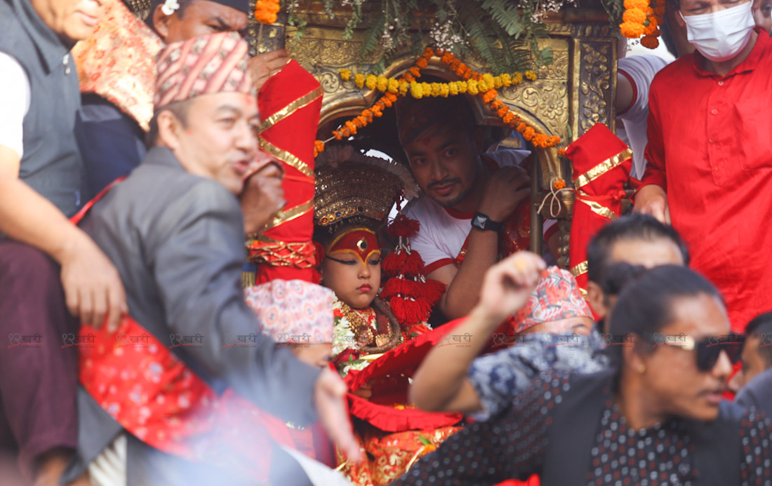 sunilpradhan_indrajatra_12khariphoto-2521663161053.jpg