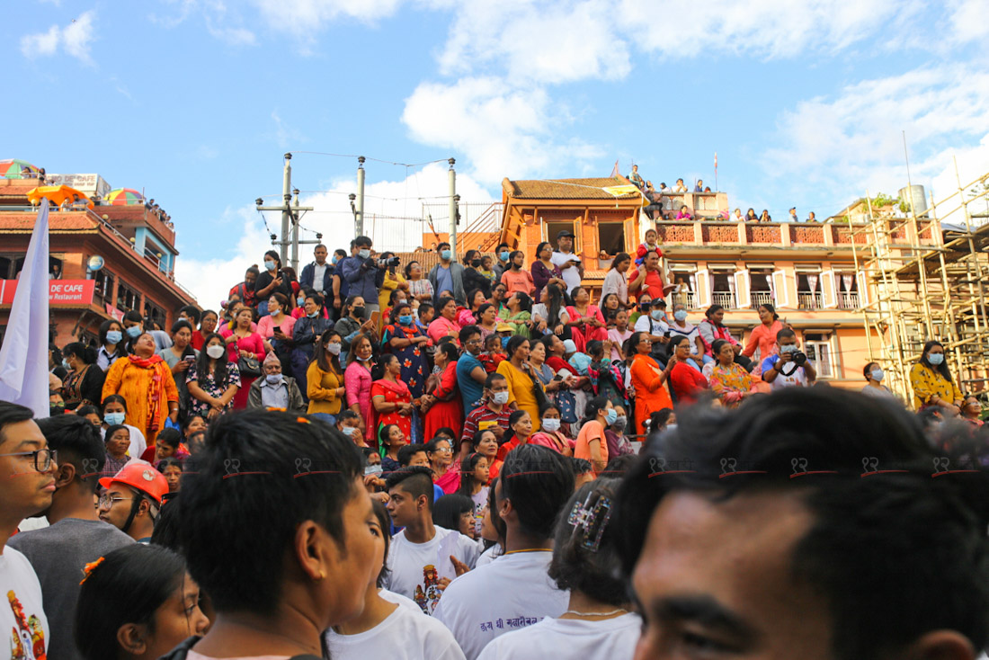 sunilpradhan_indrajatra_12khariphoto-2531663161056.jpg