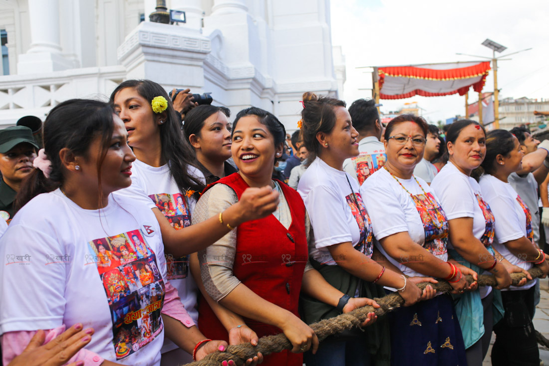 sunilpradhan_indrajatra_12khariphoto-2541663161055.jpg