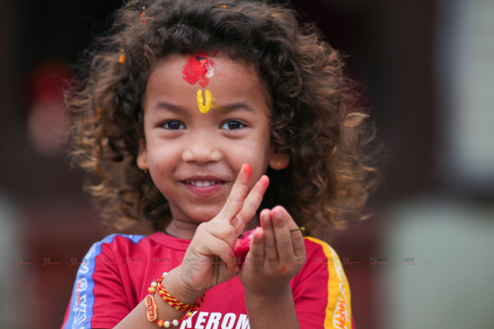 sunilpradhan_krishnajanmastami_12khariphoto-(1)-1693978472.jpg