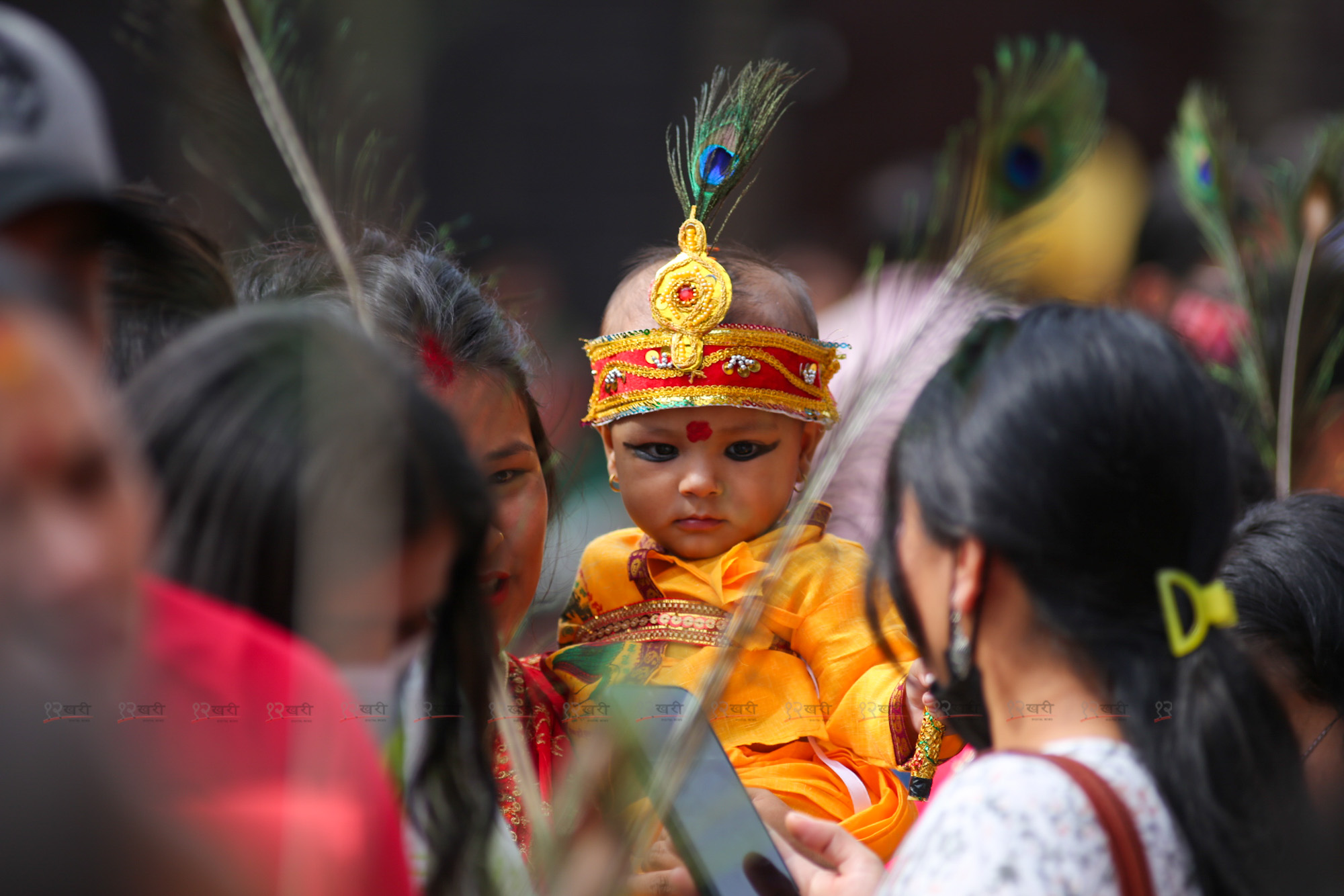 sunilpradhan_krishnajanmastami_12khariphoto-(13)-1693978480.jpg