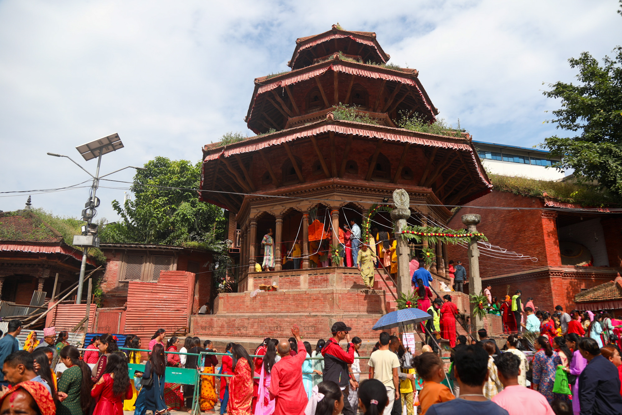 sunilpradhan_krishnajanmastami_12khariphoto-(15)-1693978465.jpg