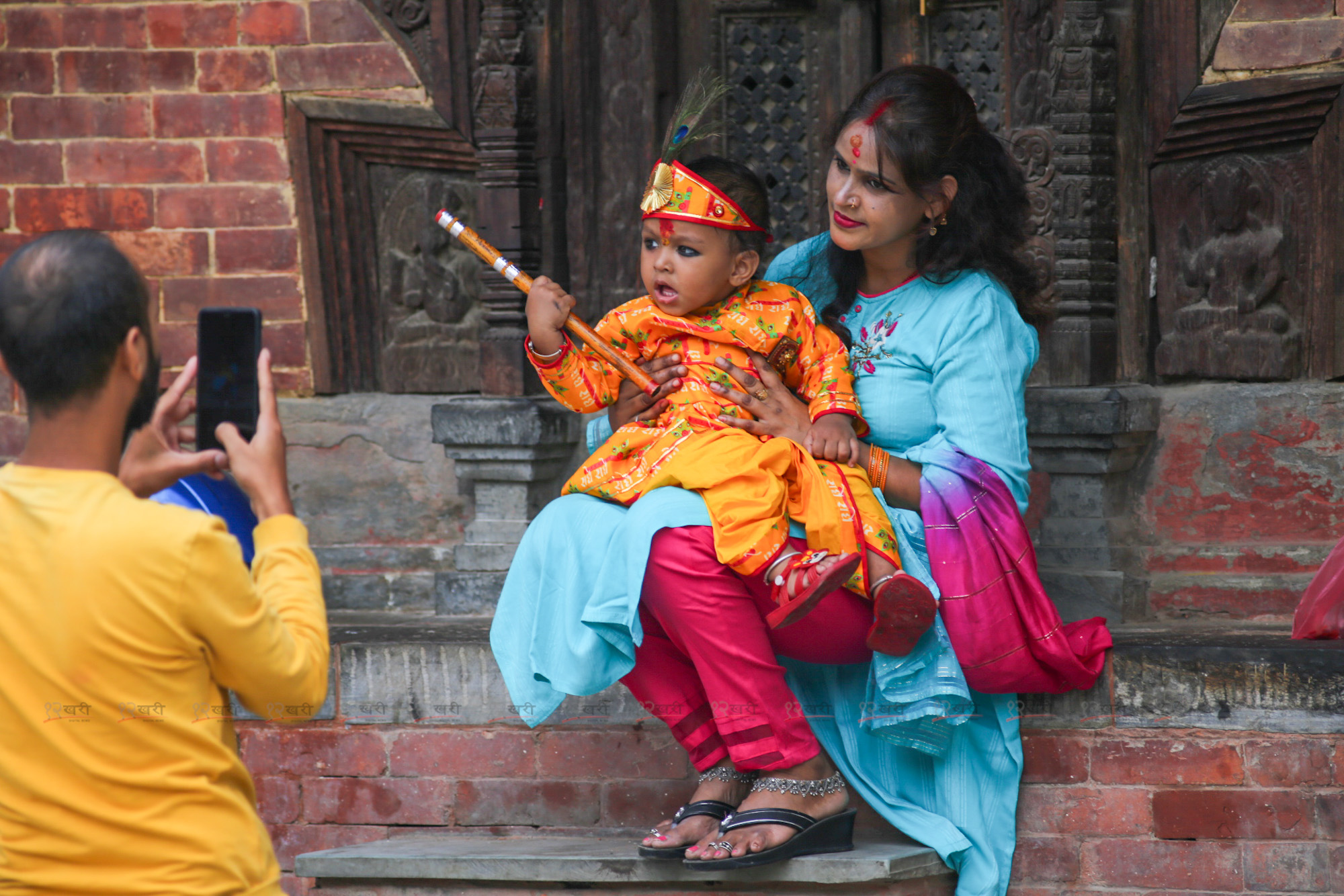 sunilpradhan_krishnajanmastami_12khariphoto-(2)-1693978487.jpg