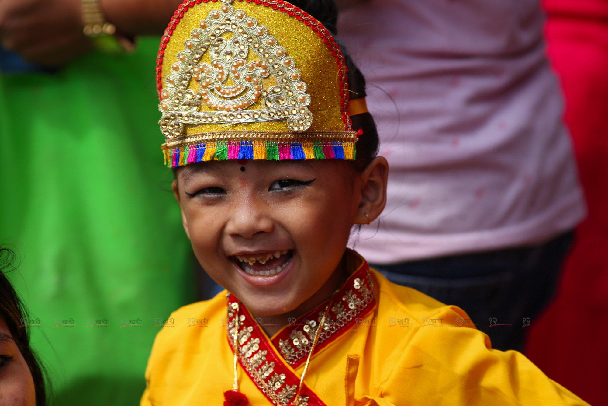 sunilpradhan_krishnajanmastami_12khariphoto-(8)-1693978483.jpg