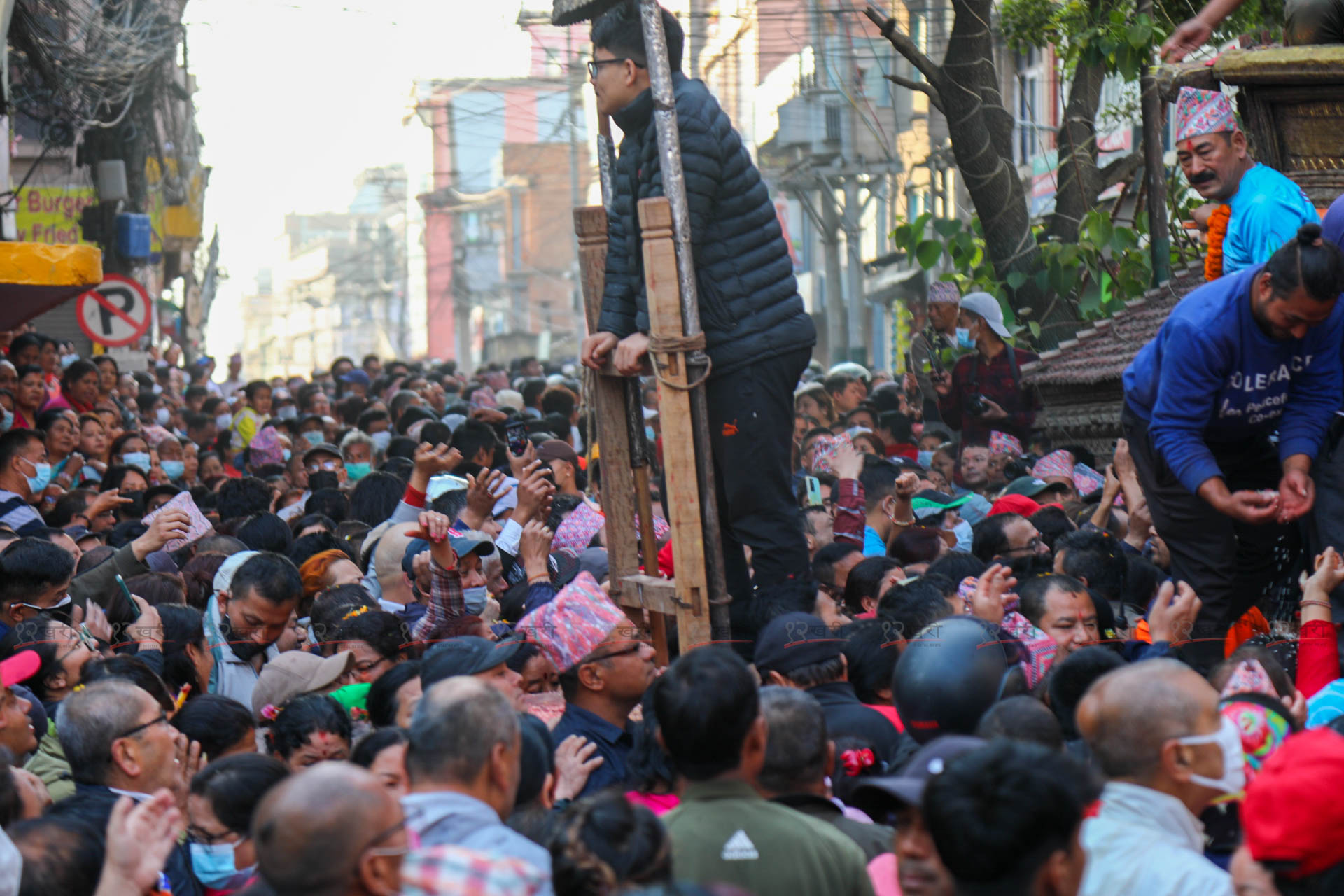 sunilpradhan_machhindranath_12khariphoto-3201683520930.jpg