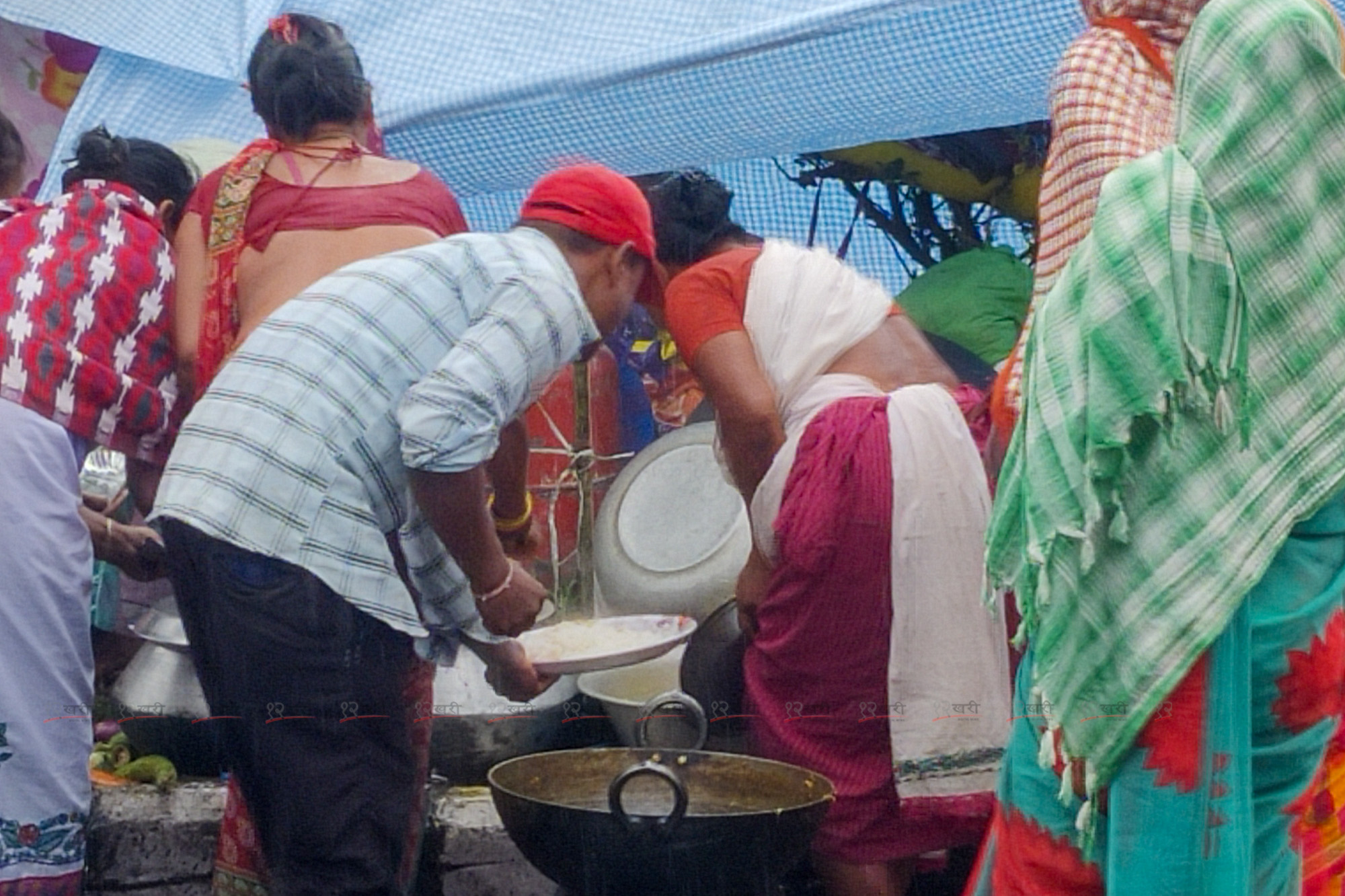 sunilpradhan_maitighar_12khariphoto-1721690270661.jpg