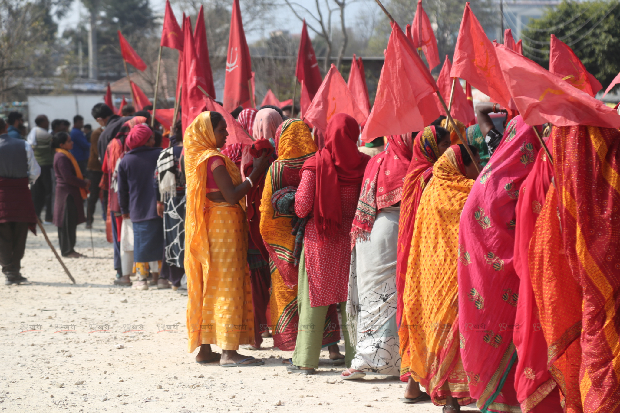 sunilpradhan_meterbyaj_12khariphoto-11-1709288025.jpg