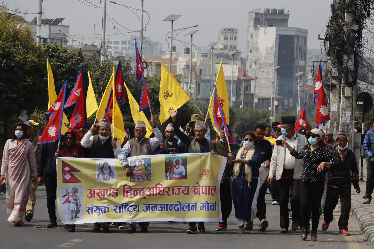 sunilpradhan_protest_12khariphoto-251677919250.jpg