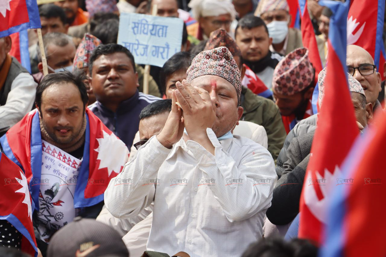 sunilpradhan_protest_12khariphoto-341677919249.jpg