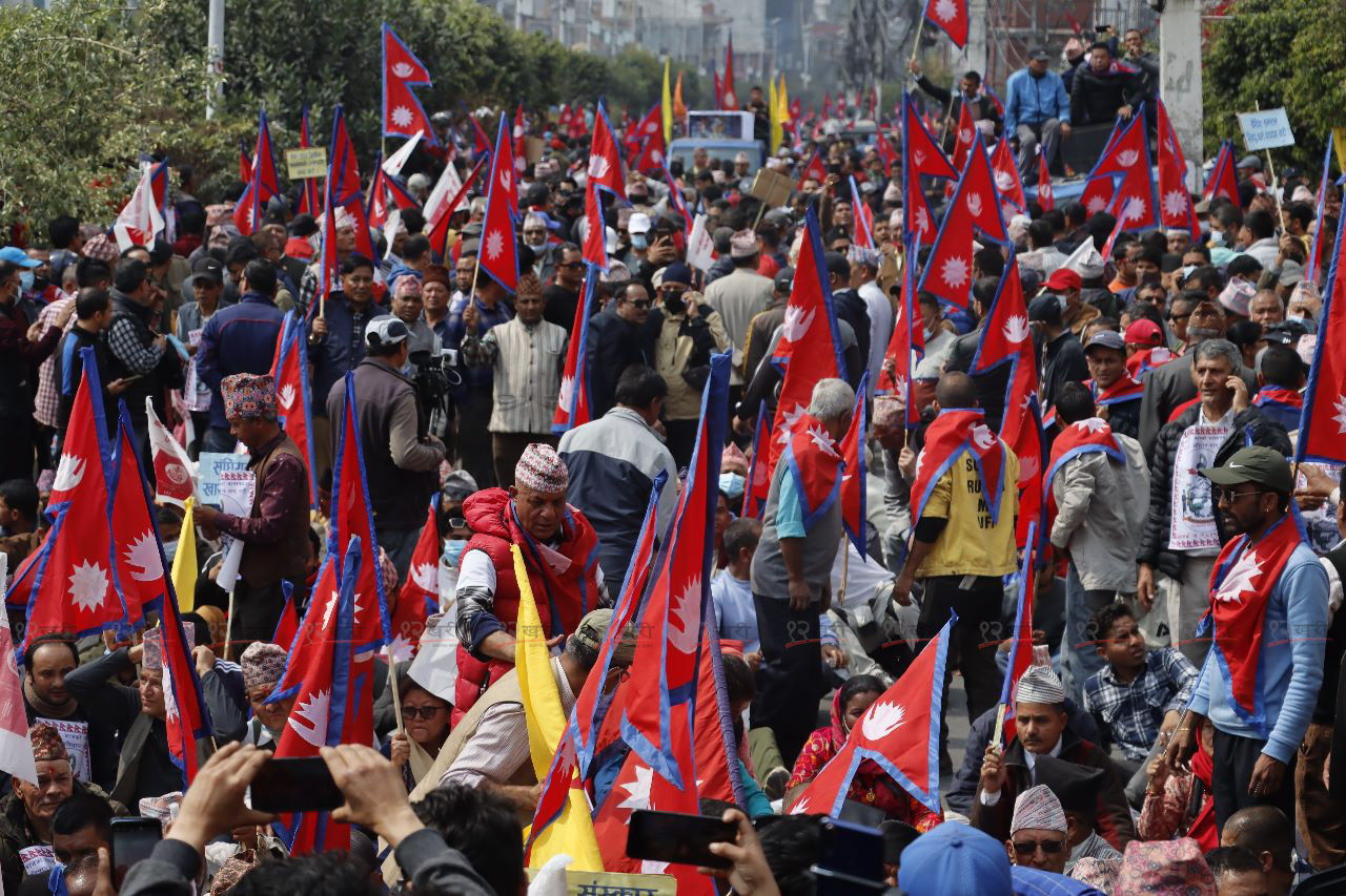 sunilpradhan_protest_12khariphoto-351677919247.jpg