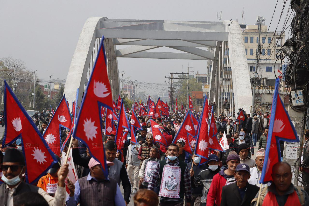 sunilpradhan_protest_12khariphoto-381677919250.jpg