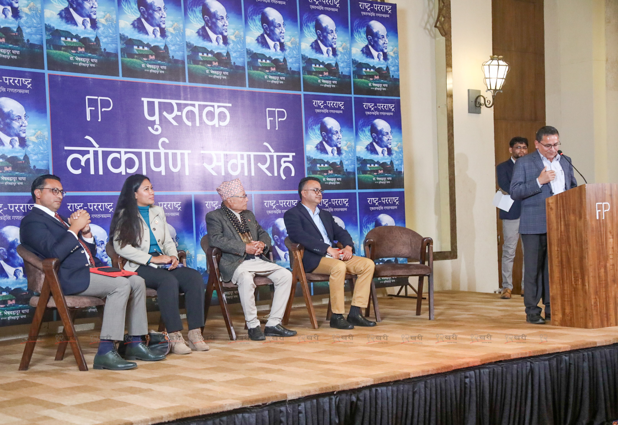 sunilpradhan_rastra-parrastra-book-launch_12khariphotos-239-1700564773.jpg