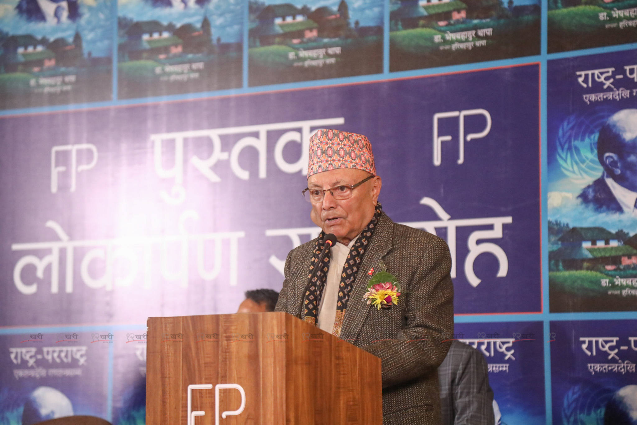 sunilpradhan_rastra-parrastra-book-launch_12khariphotos-245-1700564775.jpg