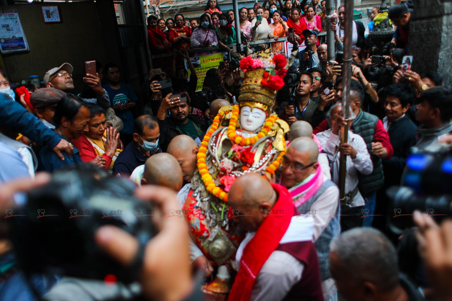 sunilpradhan_setomachhindranath_12khariphoto-1501680101848.jpg