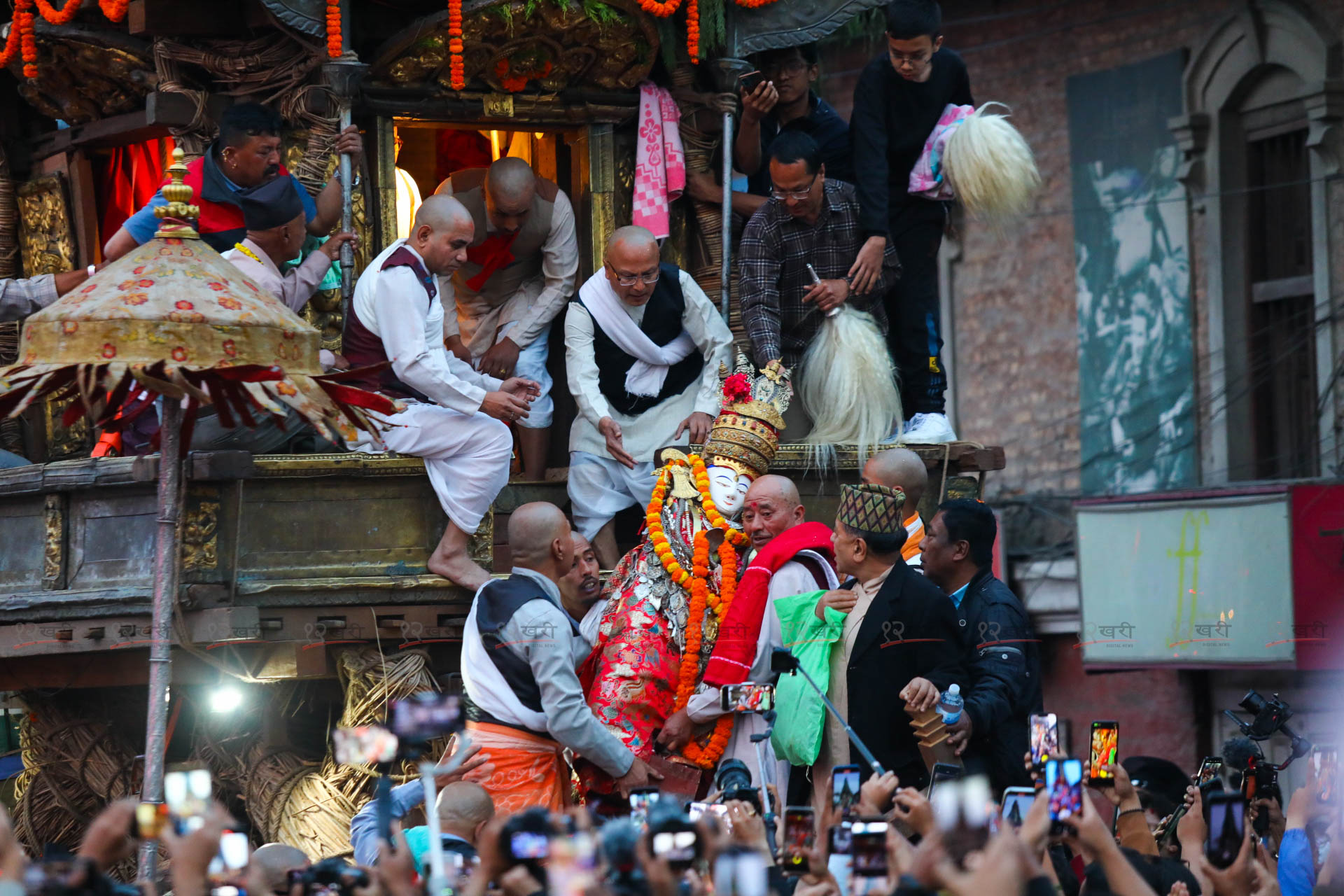 sunilpradhan_setomachhindranath_12khariphoto-1511680101816.jpg