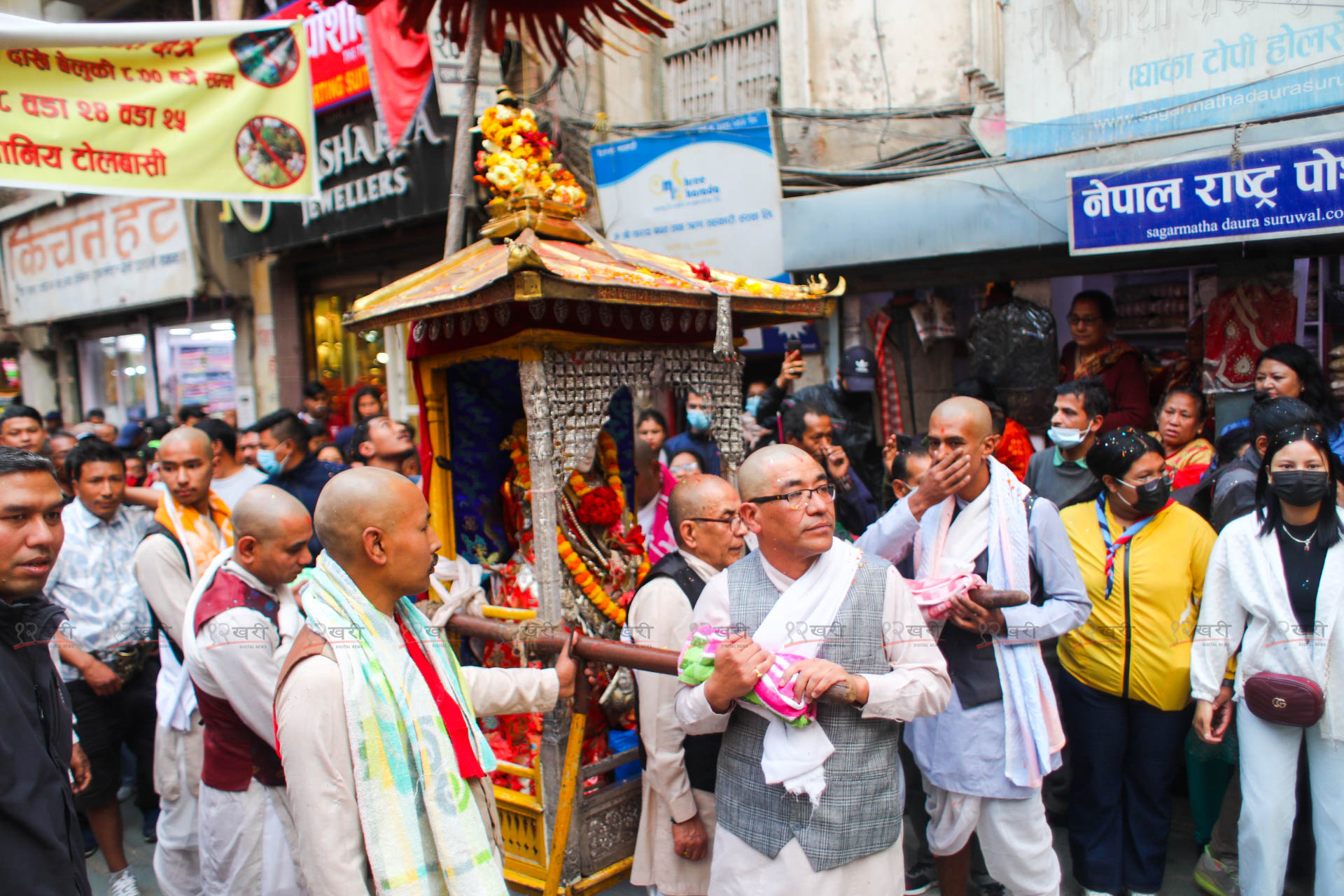 sunilpradhan_setomachhindranath_12khariphoto-1521680101848.jpg