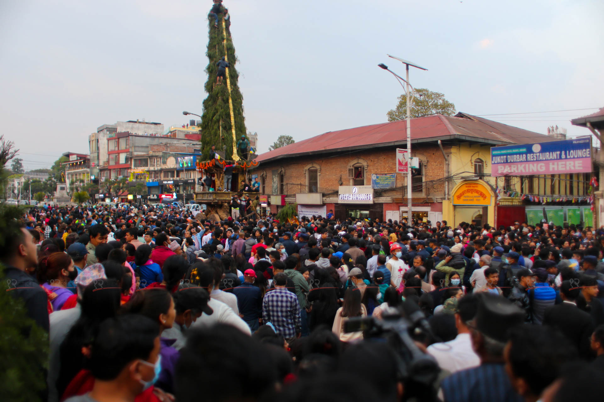 sunilpradhan_setomachhindranath_12khariphoto-1591680101812.jpg