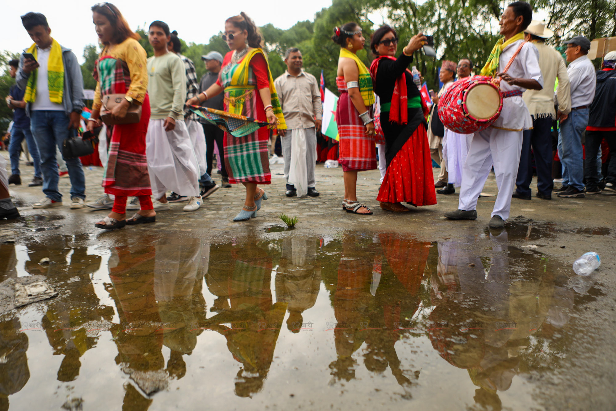 sunilpradhan_आदिवासी_12khariphoto-2141691565356.jpg