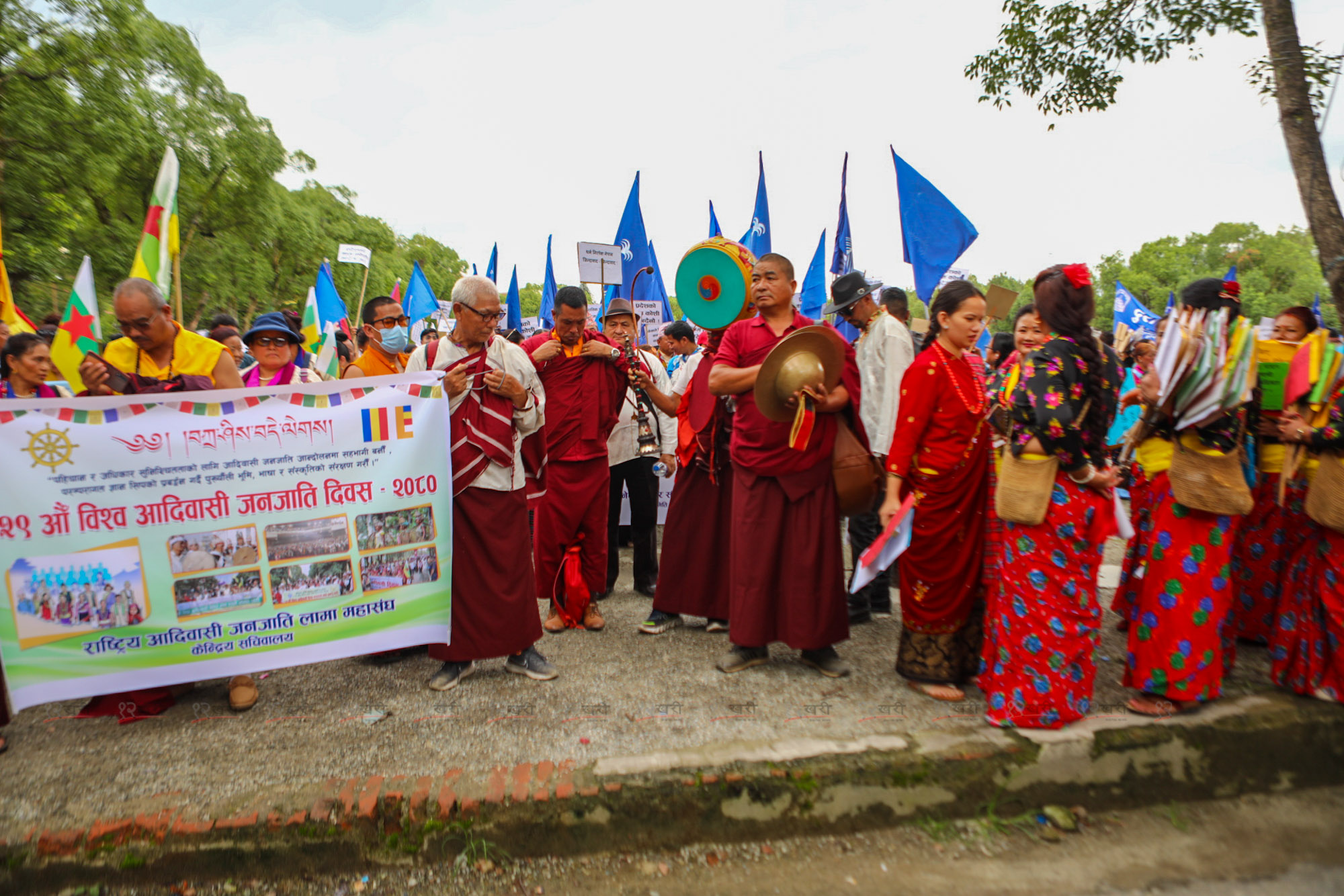 sunilpradhan_आदिवासी_12khariphoto-2171691565360.jpg