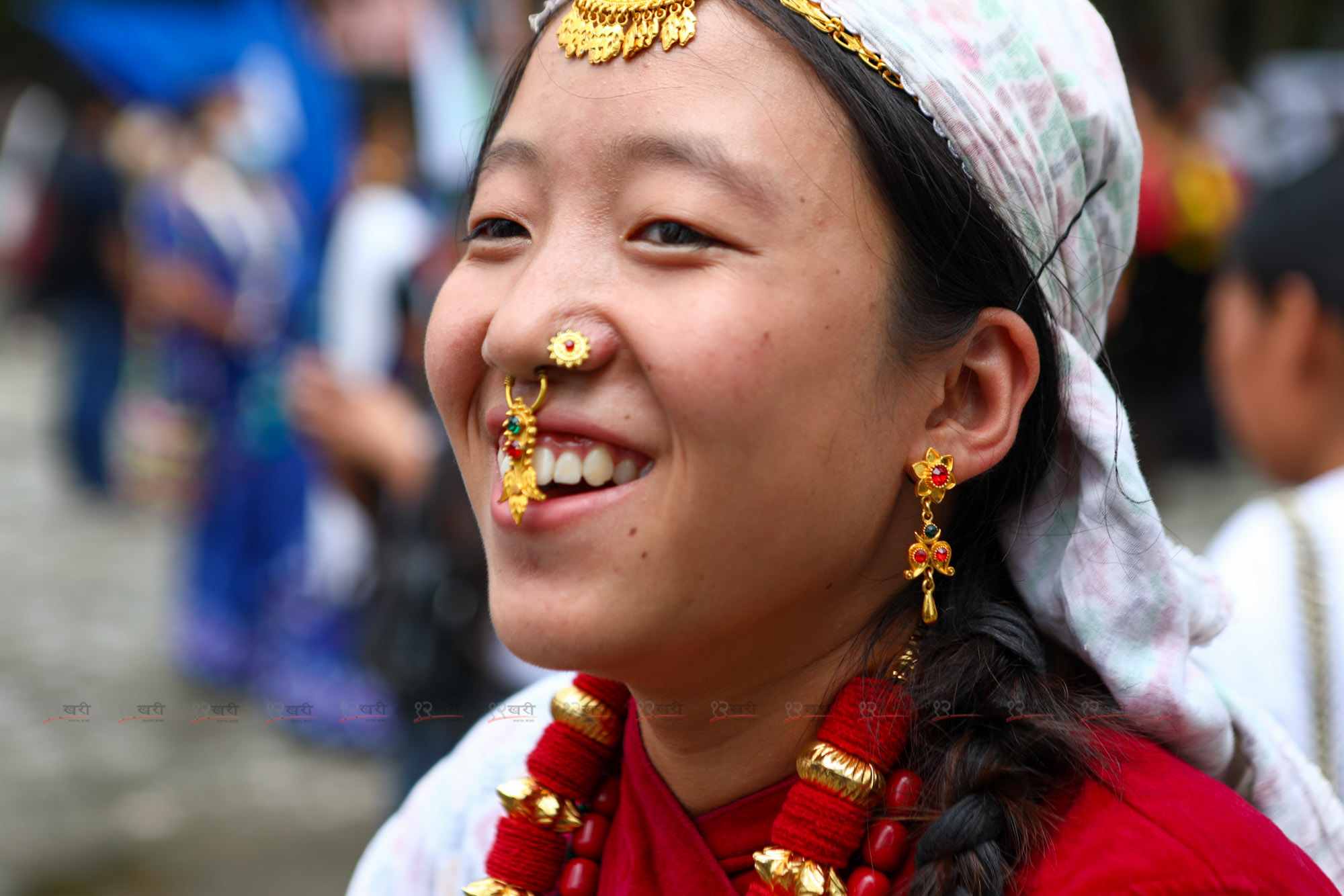 sunilpradhan_आदिवासी_12khariphoto-2191691565363.jpg