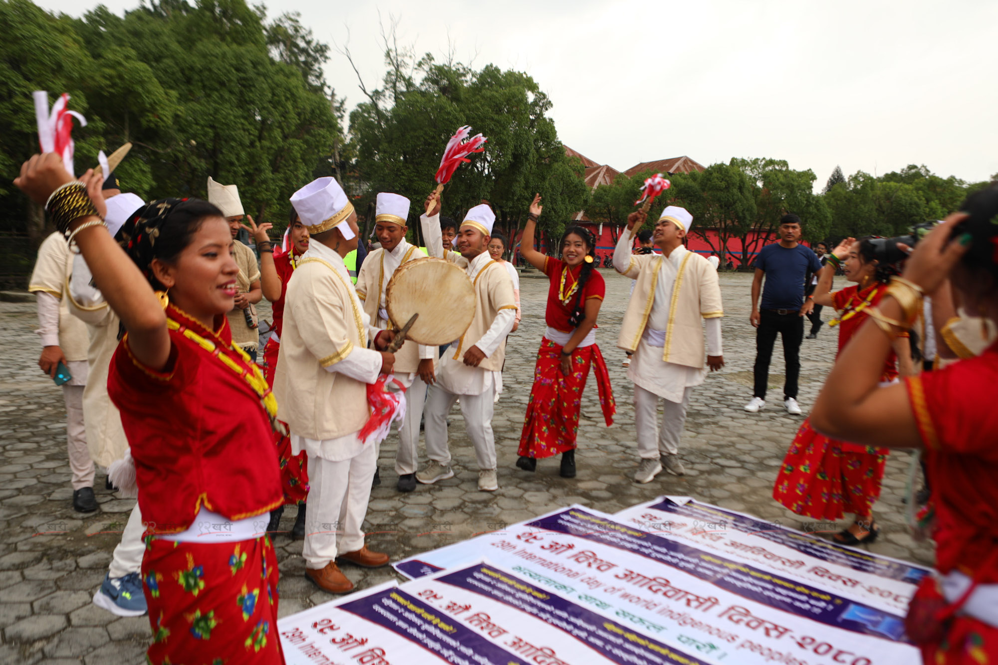 sunilpradhan_आदिवासी_12khariphoto-2211691565367.jpg