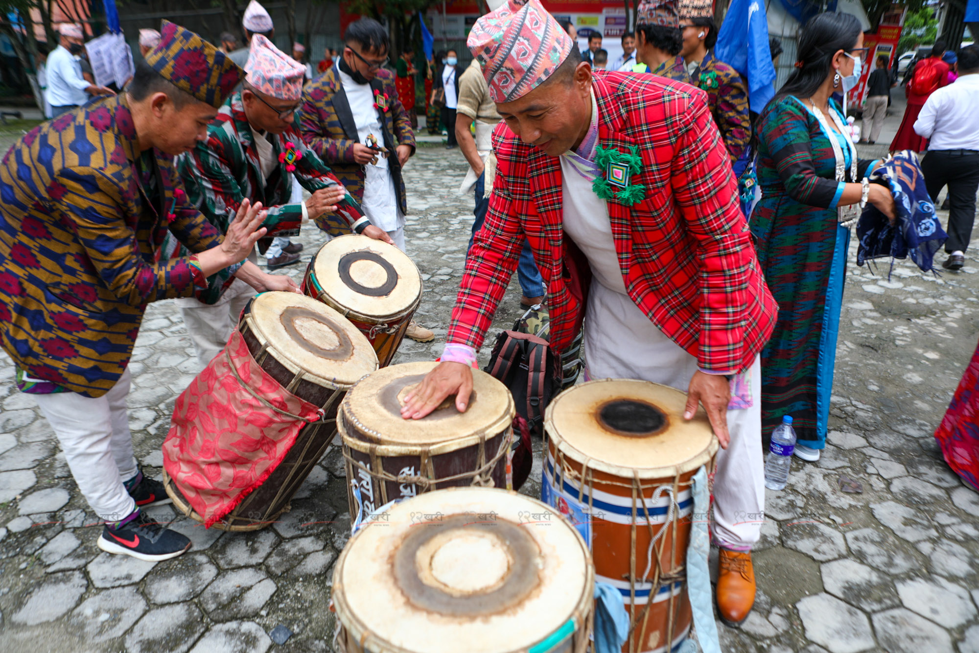 sunilpradhan_आदिवासी_12khariphoto-2271691565378.jpg