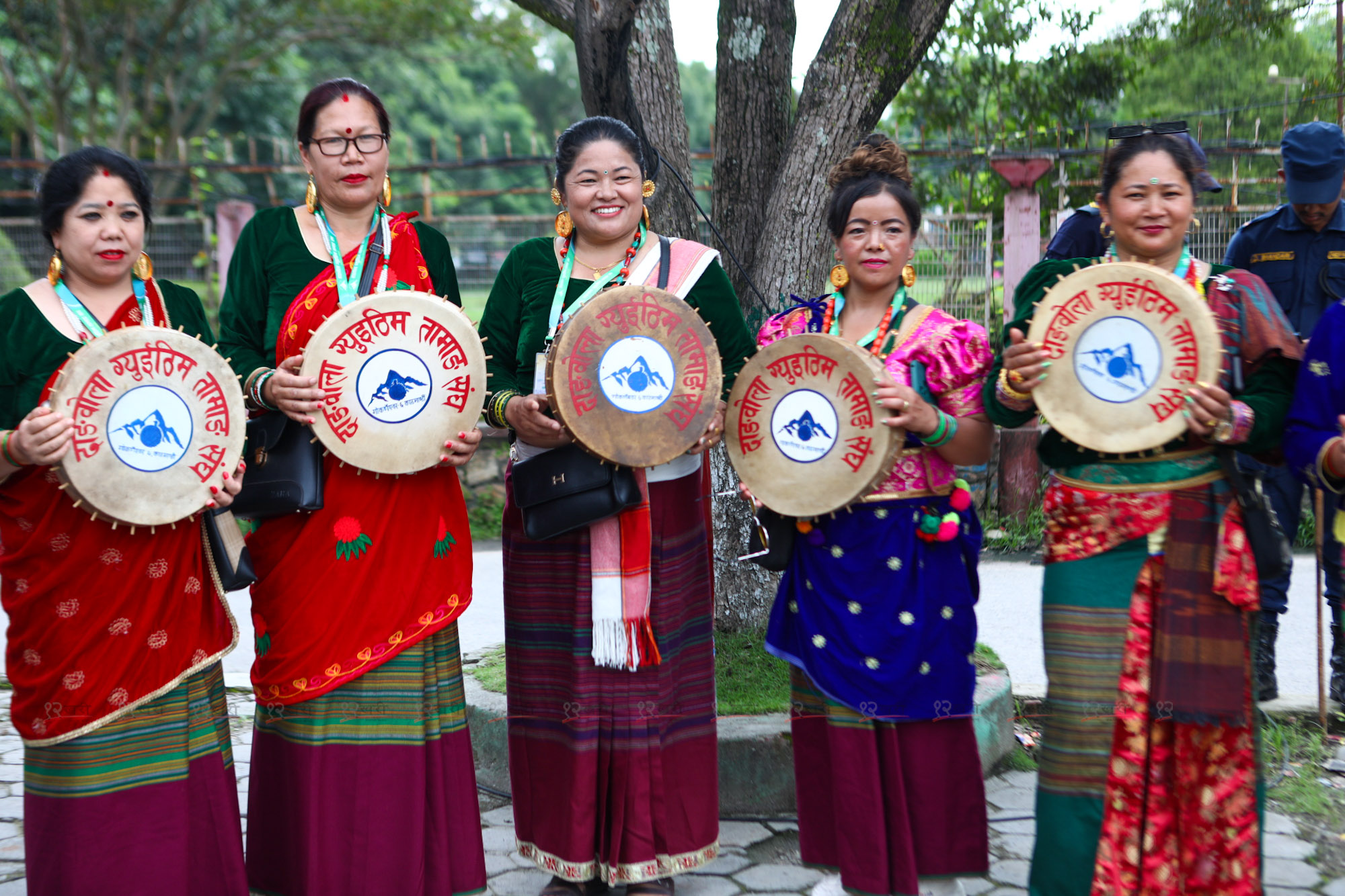 sunilpradhan_आदिवासी_12khariphoto-2301691565385.jpg