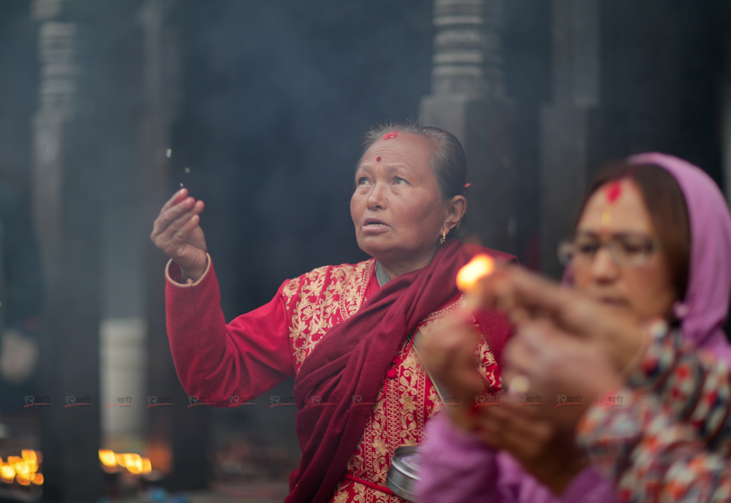 sunilpradhan_श्रीपञ्चमी_12khariphotos-555-1707887948.jpg