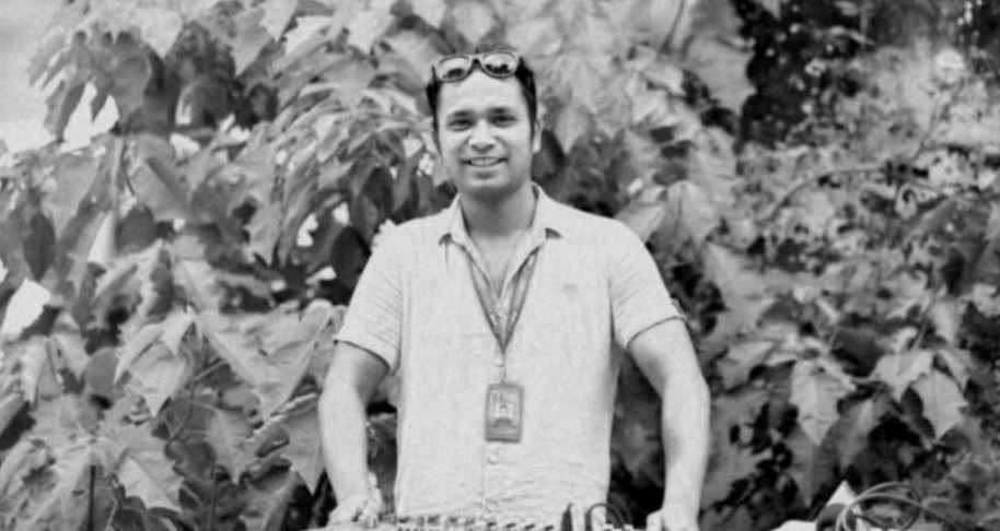 तीनकुने घटनामा मृत्यु भएका सुरेश रजकको ६ दिनपछि अन्त्येष्टि