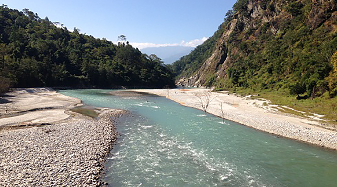 चिनियाँ र नेपाली लगानीकर्ता दोषारोपणमा उत्रेपछि तमोर अन्योलमा