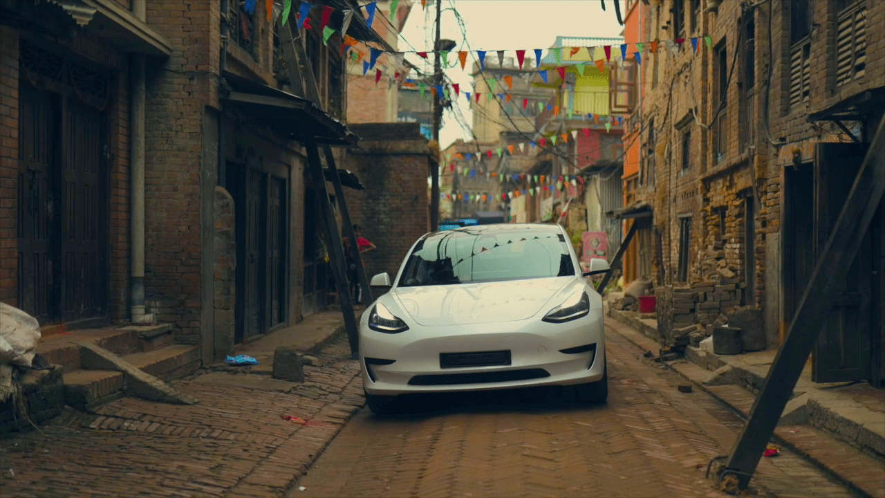 tesla-ev-nepal91687147437.png