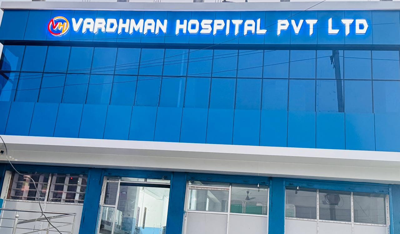 सुत्केरी मृत्यु प्रकरणमा अस्पताल सञ्चालकसँग सोधपुछ