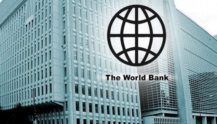 यो वर्ष नेपालको आर्थिक वृद्धि ३.९ प्रतिशत रहन्छ : विश्व बैंक