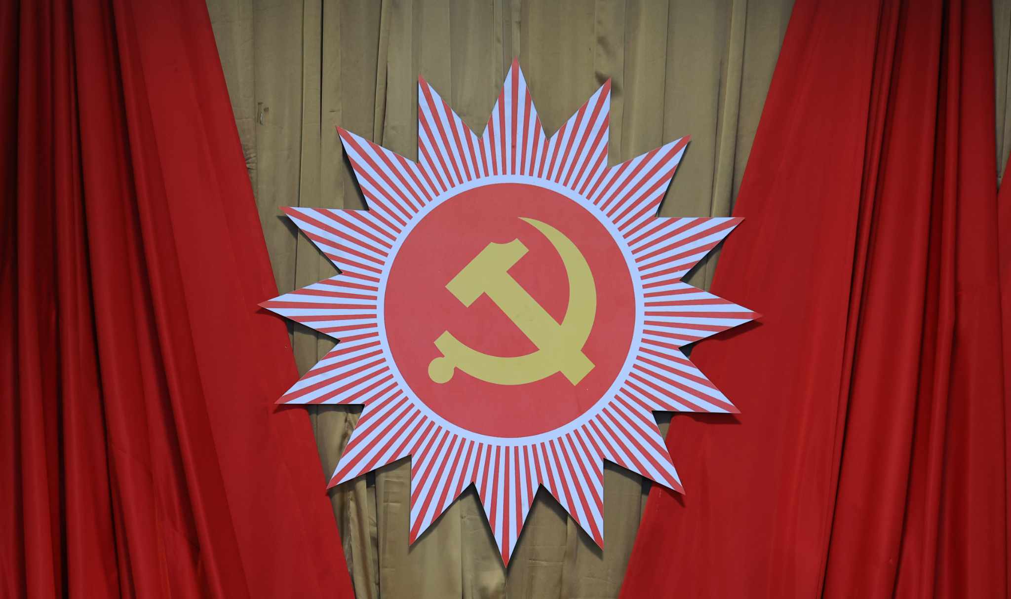 यी हुन् एमालेबाट सरकारमा सहभागी हुन लागेका मन्त्री