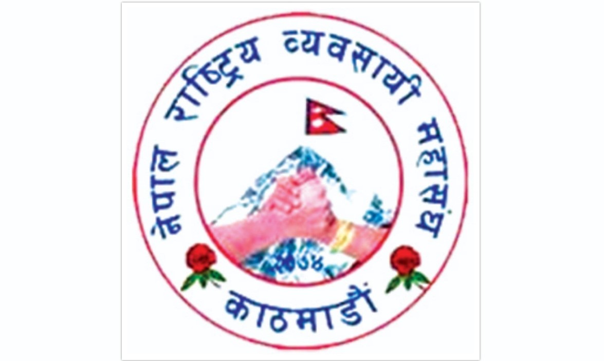 ‘राइड सेयरिङ’विरुद्ध व्यवसायीले देशभर आन्दोलन गर्ने