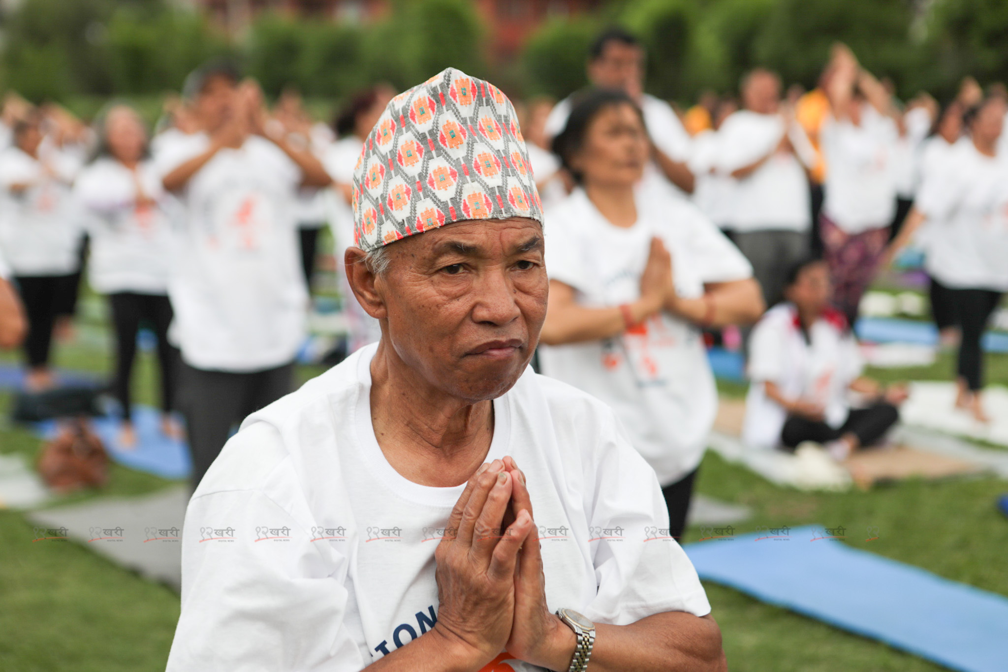 yoga_sunilpradhan_12khariphoto-121-1718940585.jpg