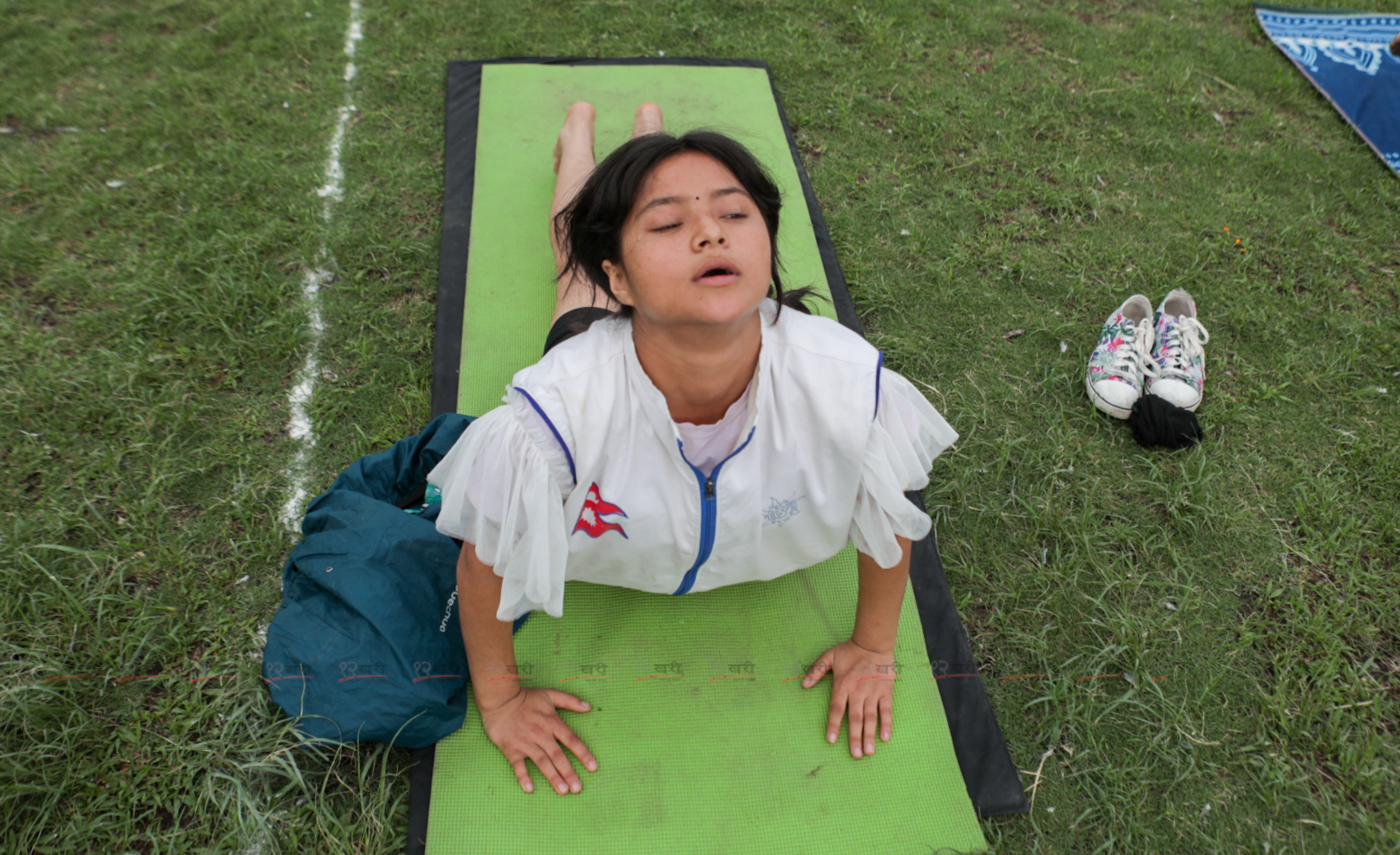 yoga_sunilpradhan_12khariphoto-122-1718940585.jpg