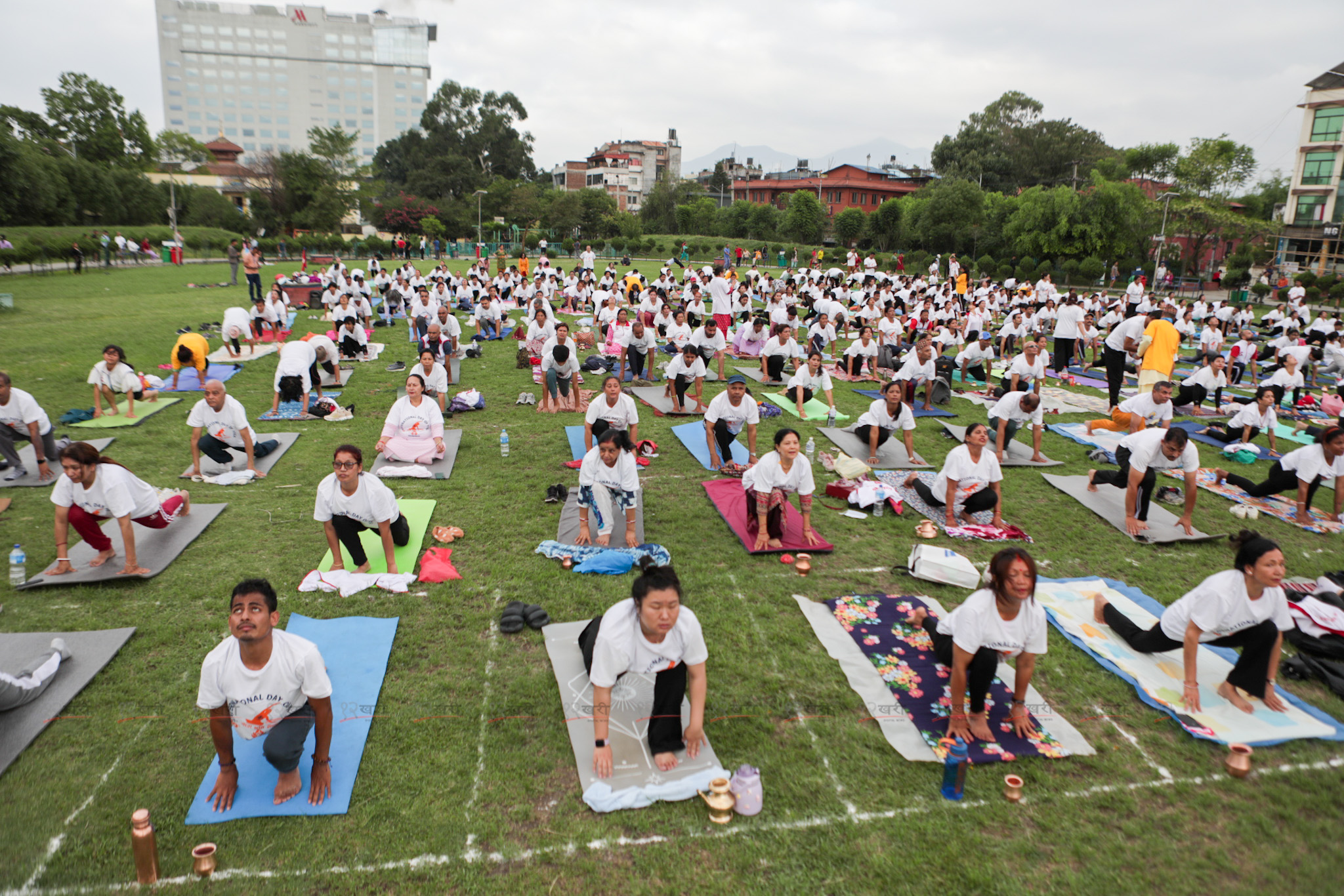 yoga_sunilpradhan_12khariphoto-123-1718940586.jpg