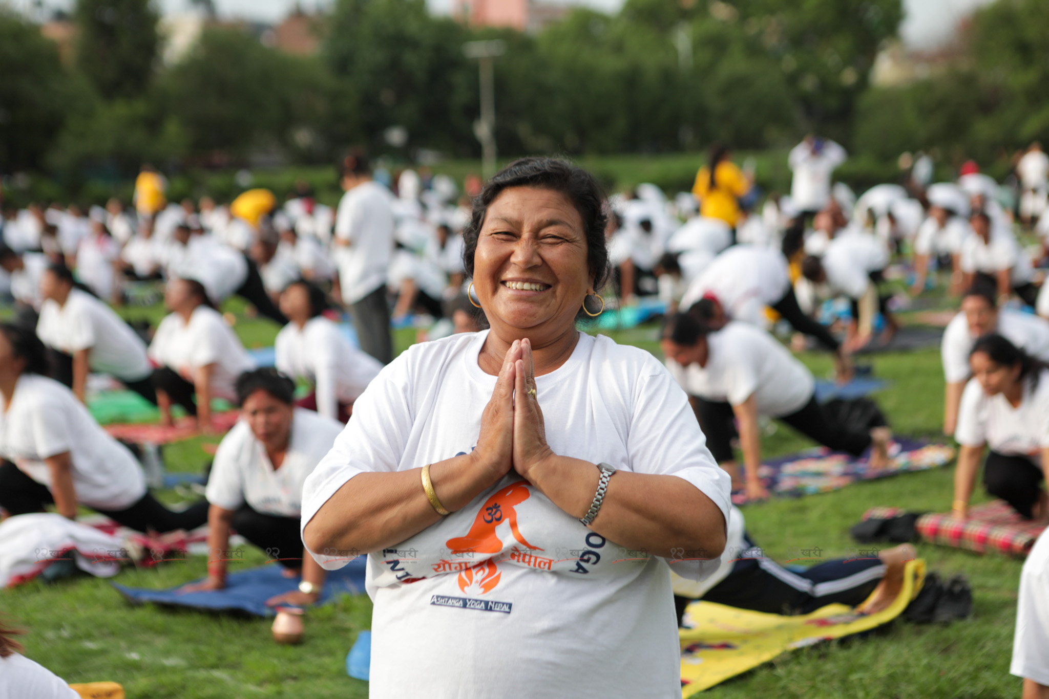 yoga_sunilpradhan_12khariphoto-126-1718940587.jpg