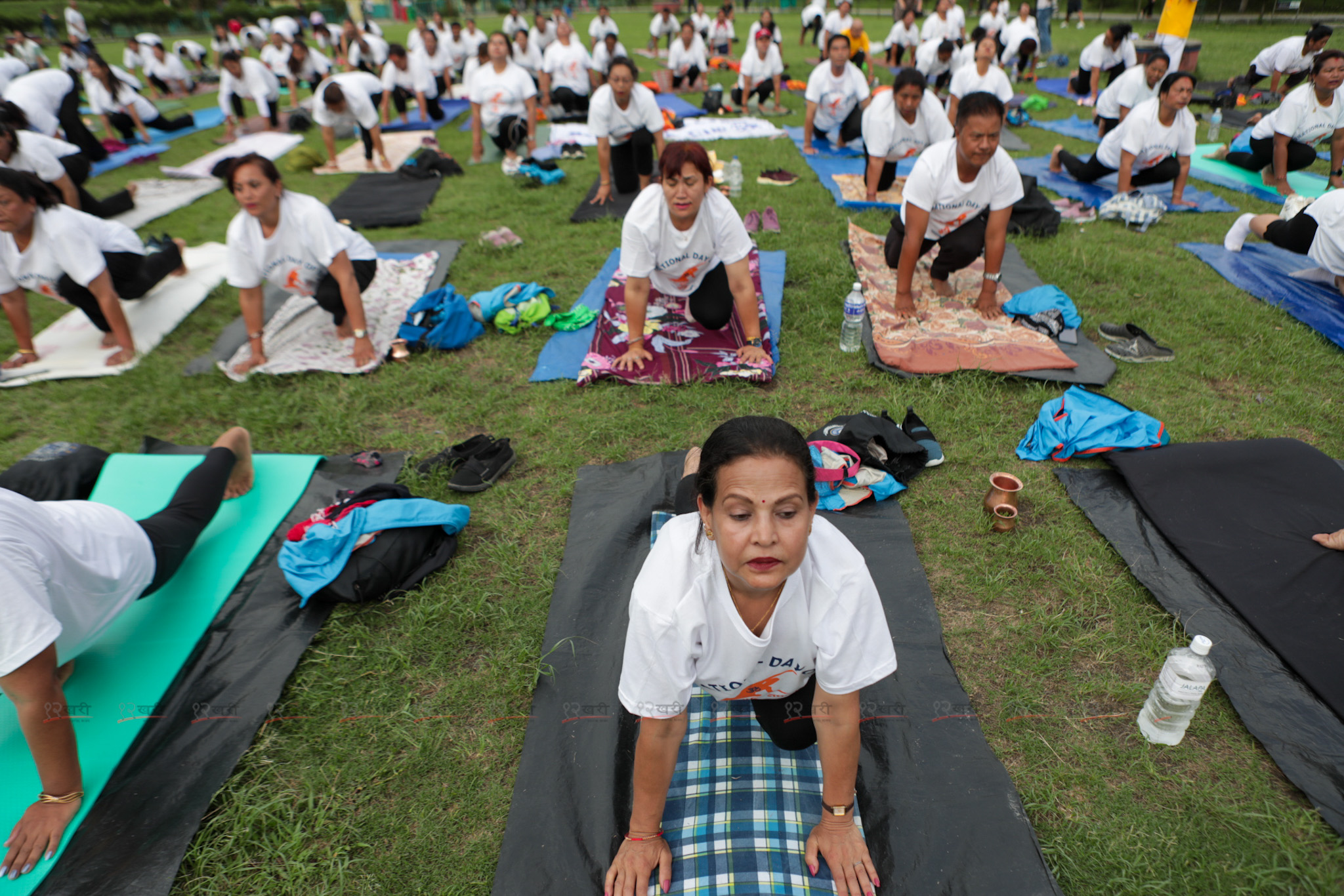 yoga_sunilpradhan_12khariphoto-127-1718940587.jpg