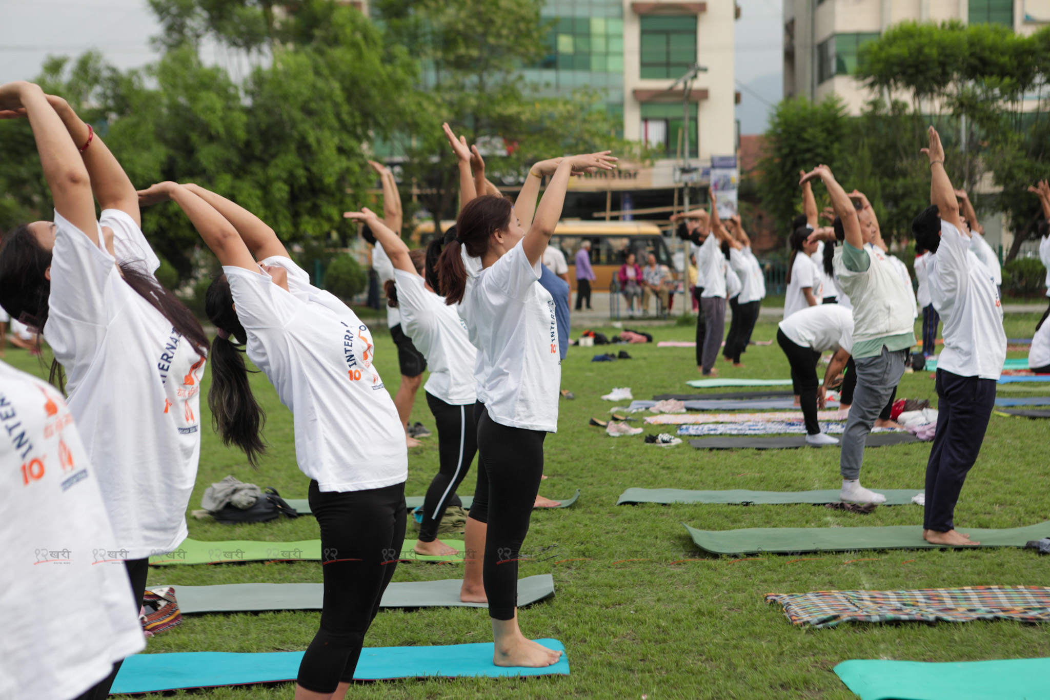 yoga_sunilpradhan_12khariphoto-129-1718940588.jpg