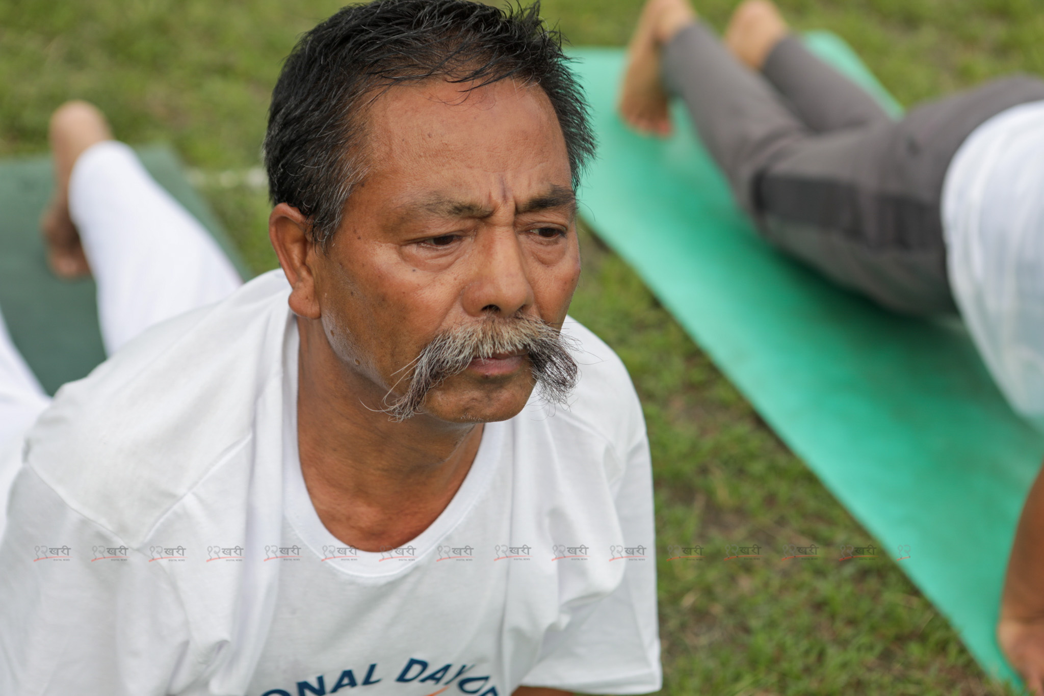 yoga_sunilpradhan_12khariphoto-130-1718940589.jpg