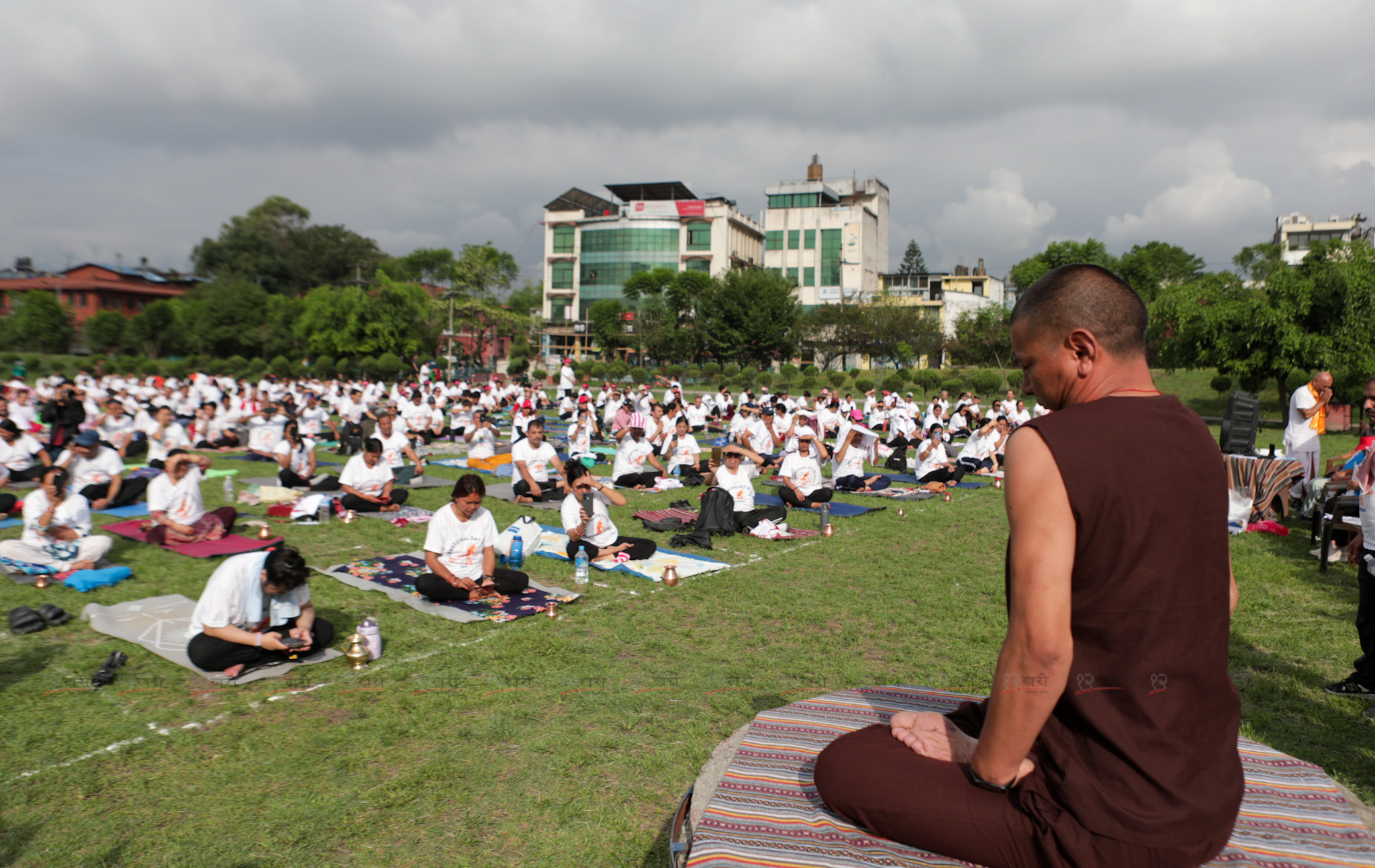 yoga_sunilpradhan_12khariphoto-131-1718940589.jpg