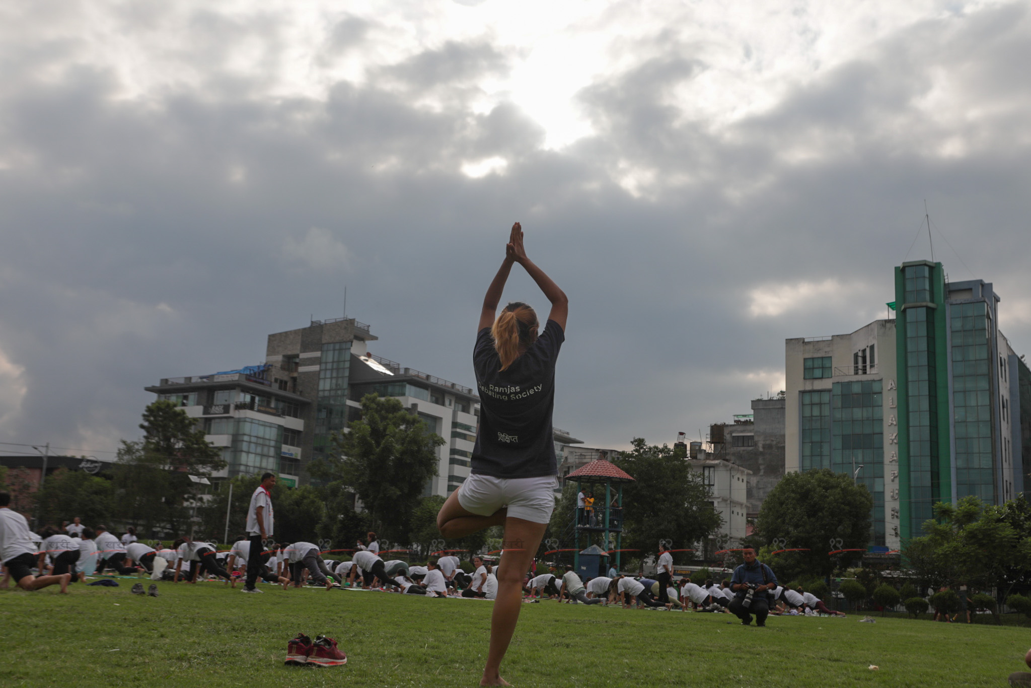 yoga_sunilpradhan_12khariphoto-132-1718940626.jpg