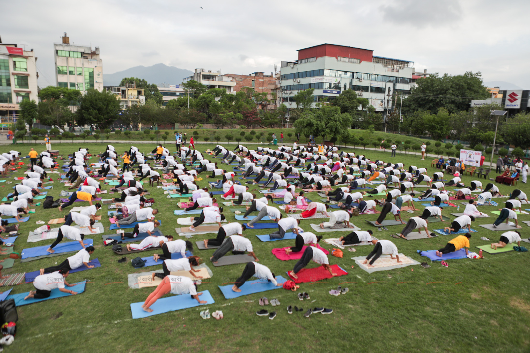 yoga_sunilpradhan_12khariphoto-133-1718940626.jpg