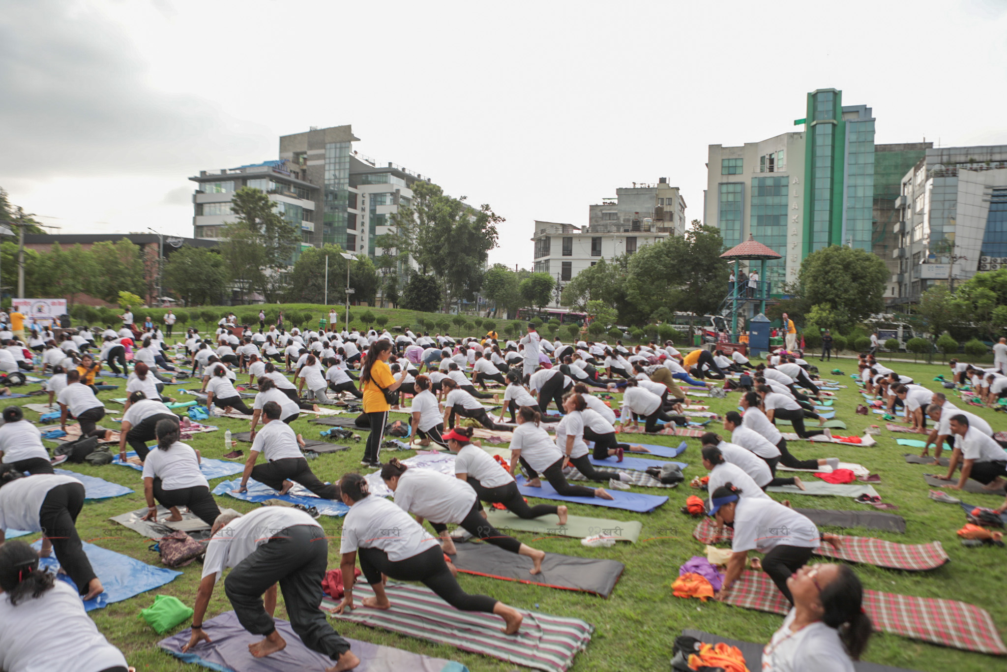 yoga_sunilpradhan_12khariphoto-134-1718940627.jpg