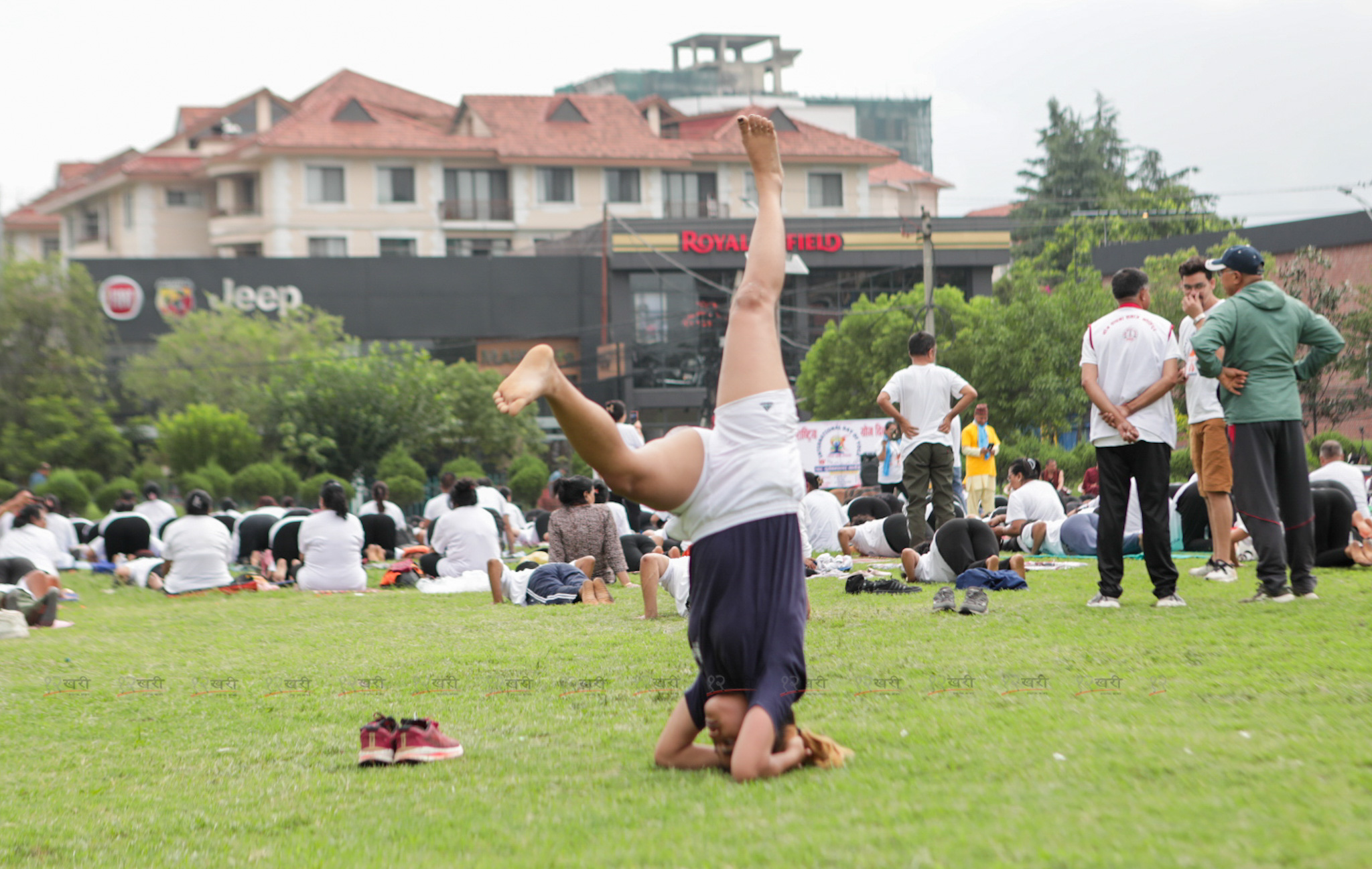 yoga_sunilpradhan_12khariphoto-135-1718940627.jpg