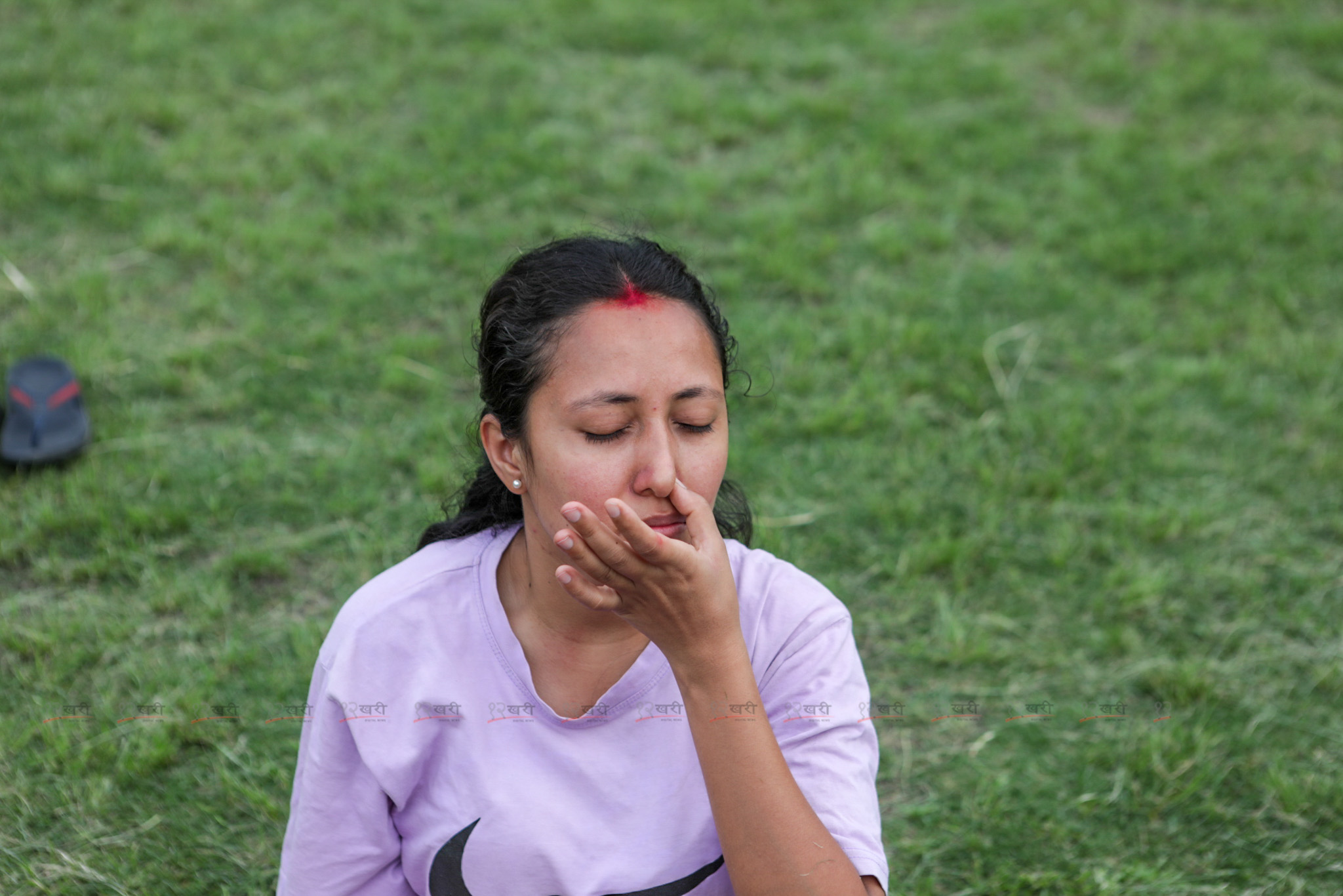 yoga_sunilpradhan_12khariphoto-136-1718940628.jpg