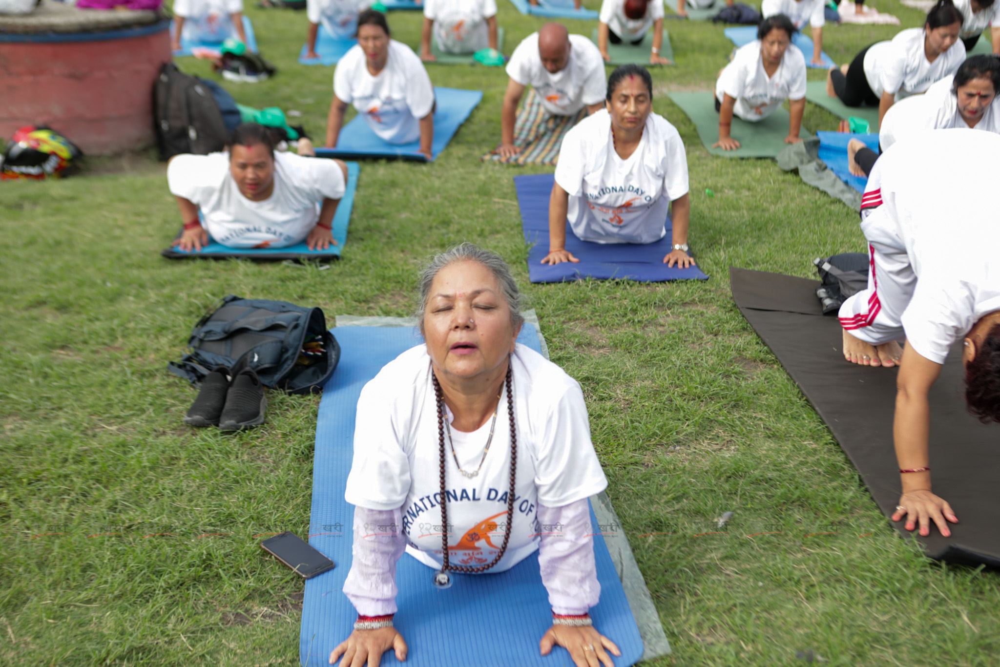 yoga_sunilpradhan_12khariphoto-137-1718940628.jpg